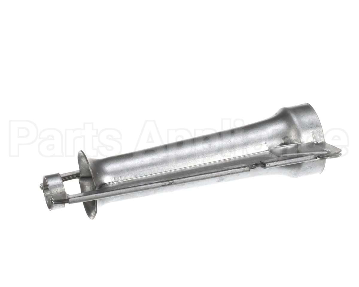 661128R Nortek Repl,Burner,Inshot,G7T,5"