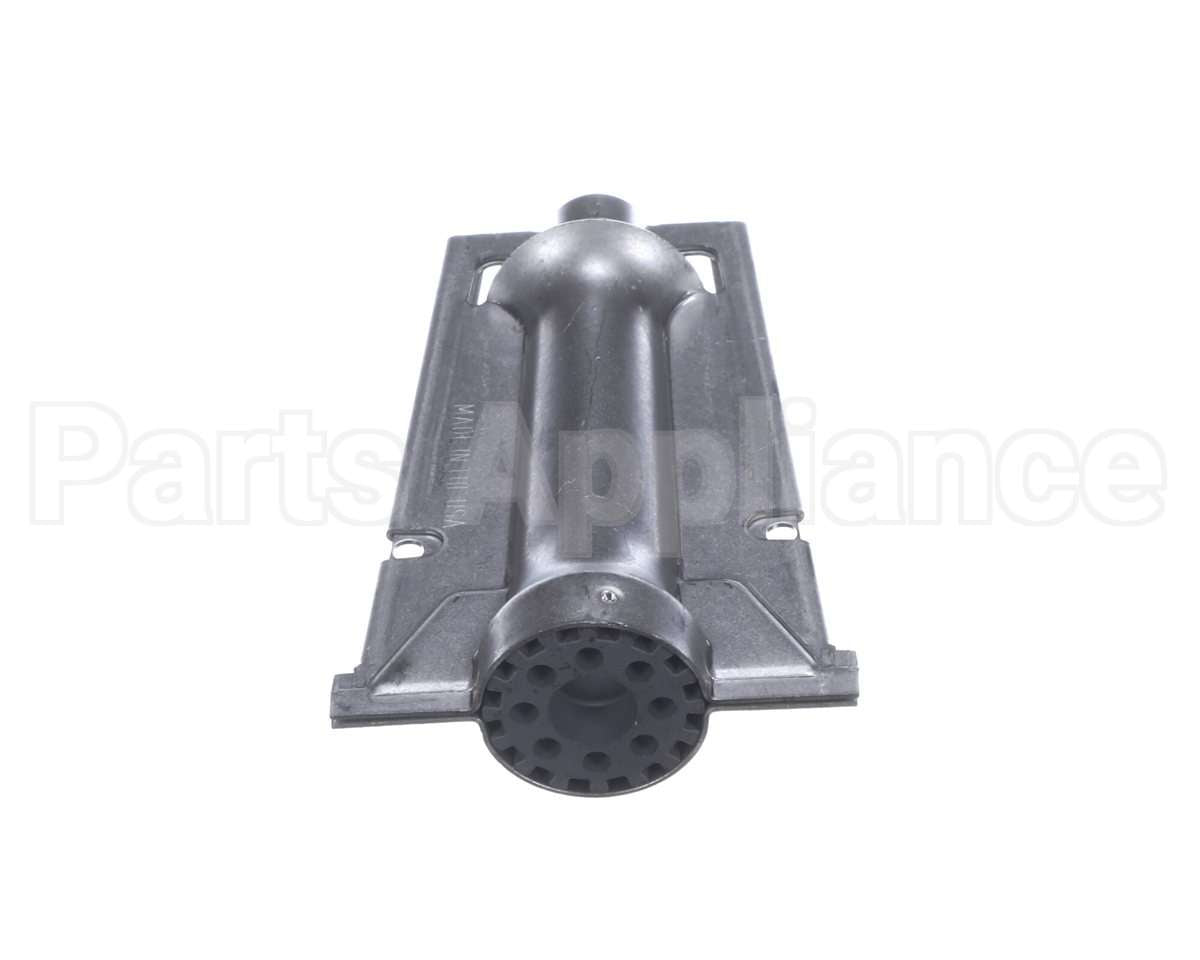 661135R Nordyne Inshot Burner