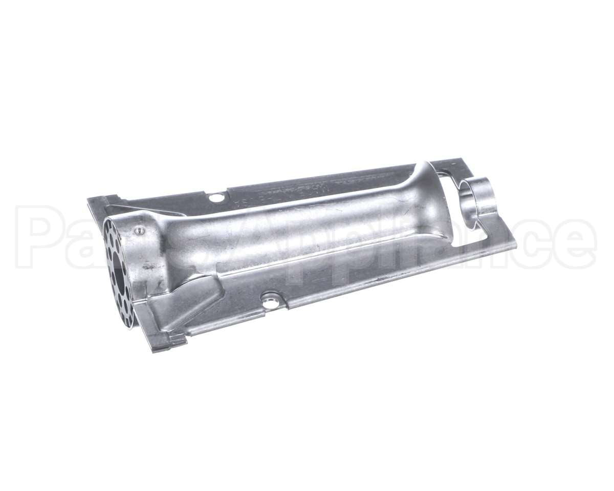 661135R Nordyne Inshot Burner