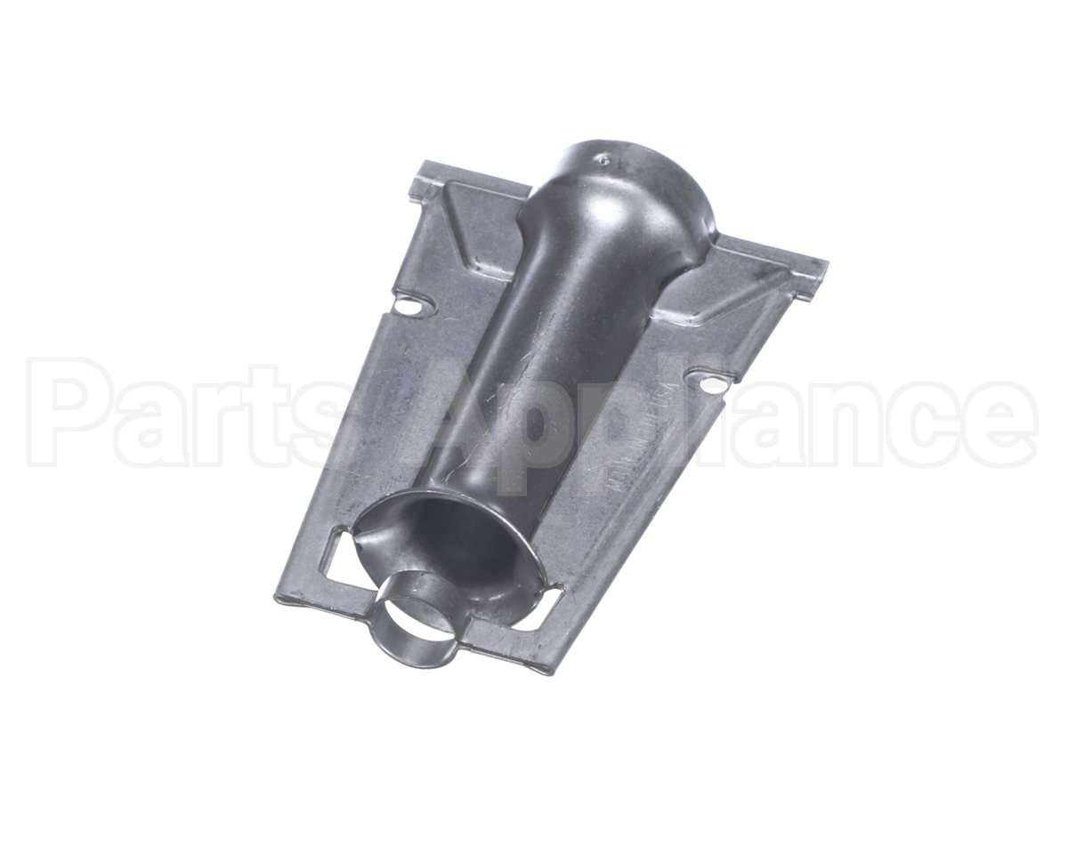 661135R Nordyne Inshot Burner