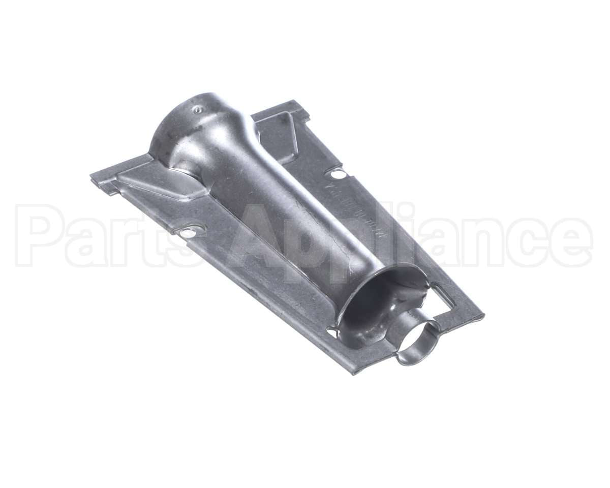 661135R Nortek Repl,Burner,3.0X4.5,Cmf95/M7