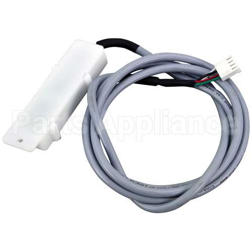 661146 Compatible Nuvu Sensor