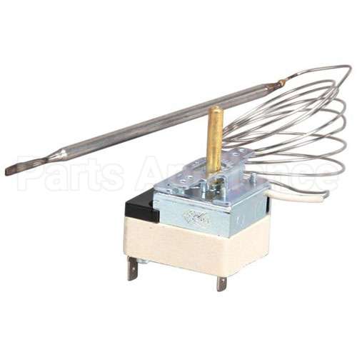 661159 Compatible Doyon Mec 85-180 D Thermostat