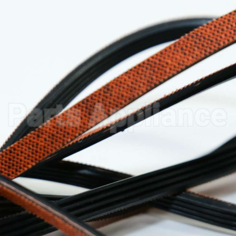 661570V Whirlpool Dryer Drive Belt