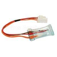 6615JB2005A LG Controller Assembly