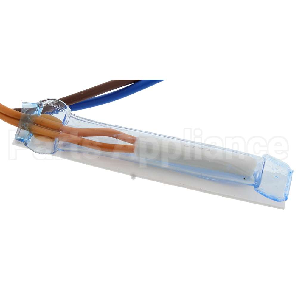 6615JB2005H Temperature Sensor Compatible