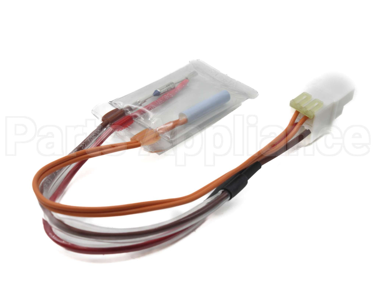 6615JB2005U LG Controller Assembly