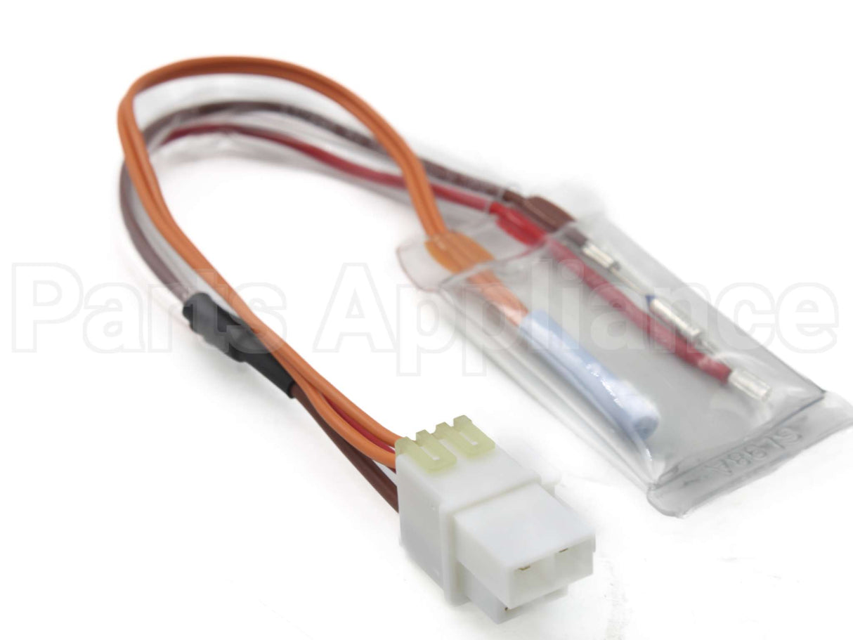 6615JB2005U LG Controller Assembly