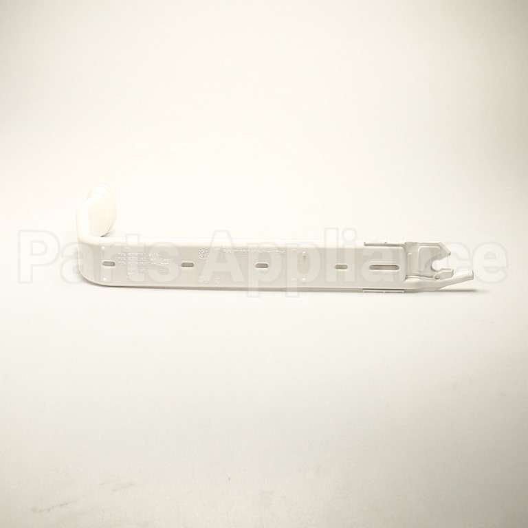 661651 Whirlpool Feed Tube Asm