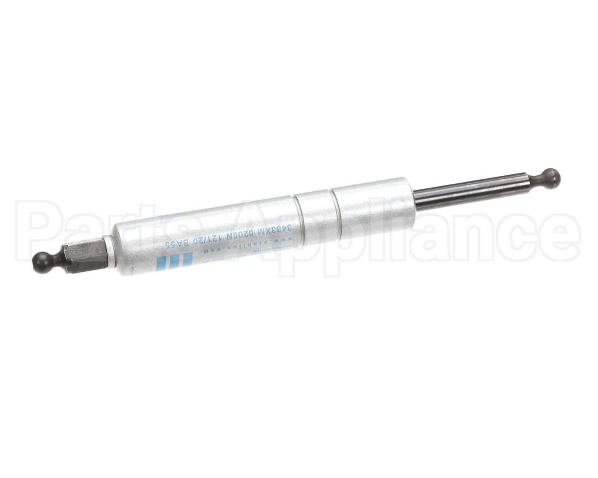 66188 Structural Concepts Gas Ram Vieler Hot 200N