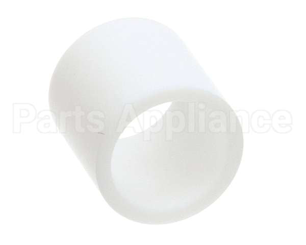 6619 Hardt Ptfe Bushing Cntr Shaft 721570 1.270 X 1