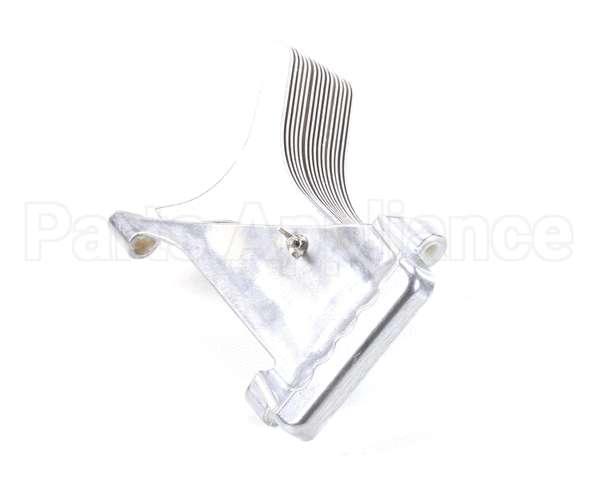 662 Vollrath 316 And 38 Pusher Head Assy