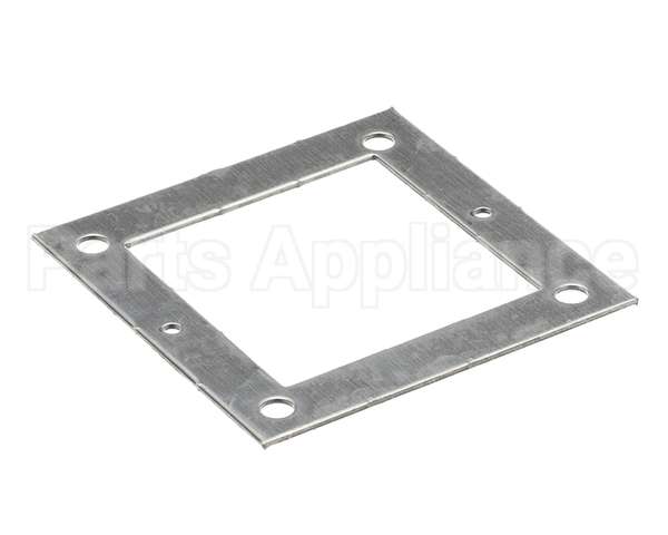 66213 Middleby Retainer,Shaft Seal Ps636