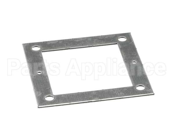 66213 Middleby Retainer,Shaft Seal Ps636