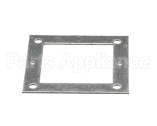 66213 Middleby Retainer,Shaft Seal Ps636