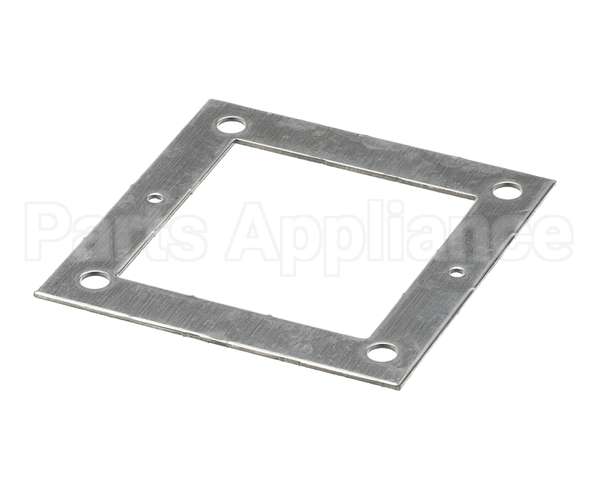 66213 Middleby Retainer,Shaft Seal Ps636