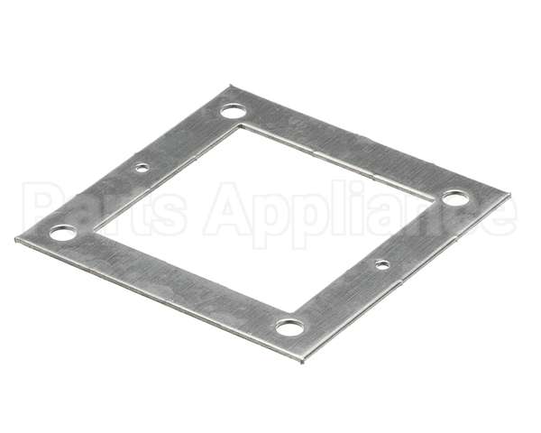 66213 Middleby Retainer,Shaft Seal Ps636