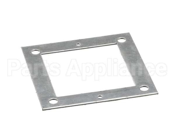 66213 Middleby Retainer,Shaft Seal Ps636