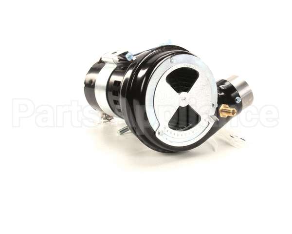 66214 Middleby Kit,24V Blower Repl W/O Fan