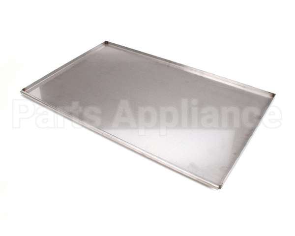 66222 Middleby Pan,Drip Ps636