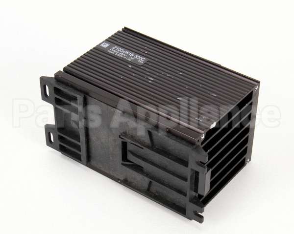 66226 Middleby Relay,75A W/Heatsink