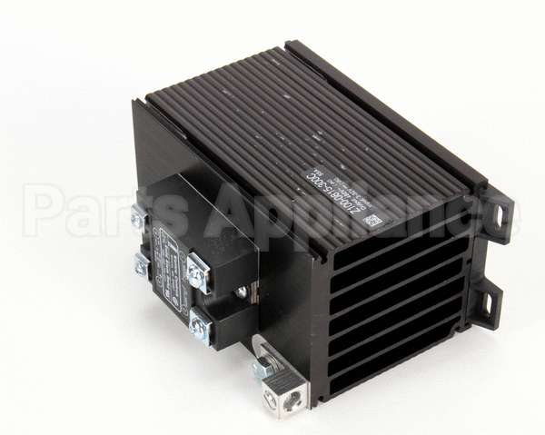 66226 Middleby Relay,75A W/Heatsink