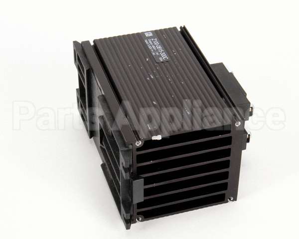 66226 Middleby Relay,75A W/Heatsink