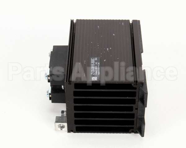 66226 Middleby Relay,75A W/Heatsink