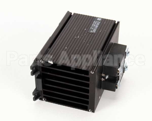 66226 Middleby Relay,75A W/Heatsink