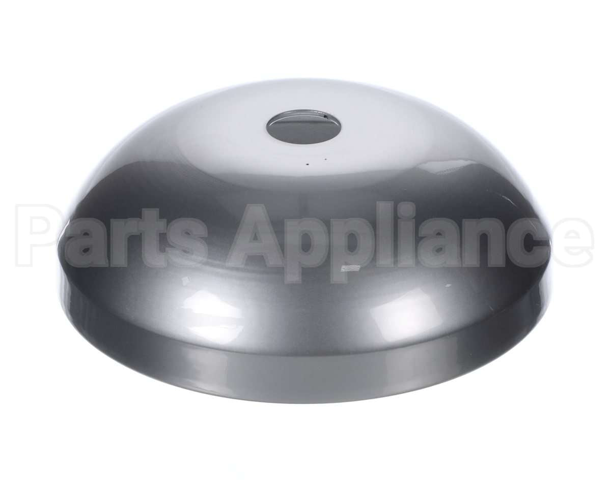 66236 Nemco Deep Ceiling Canopy