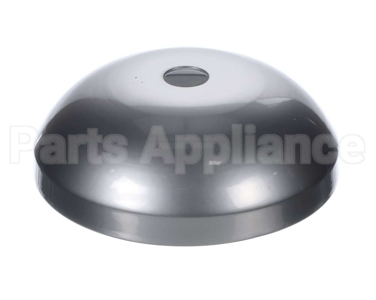 66236 Nemco Deep Ceiling Canopy