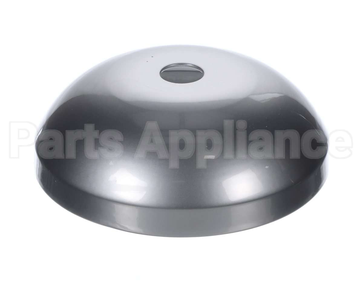 66236 Nemco Deep Ceiling Canopy