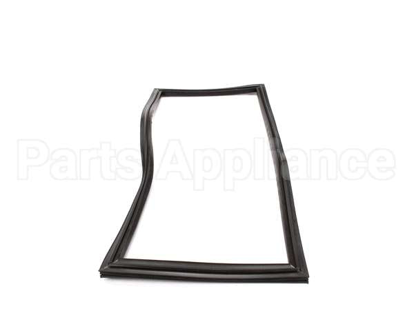 66237-6 Perlick Gasket, Magnetic, Roll-In, For