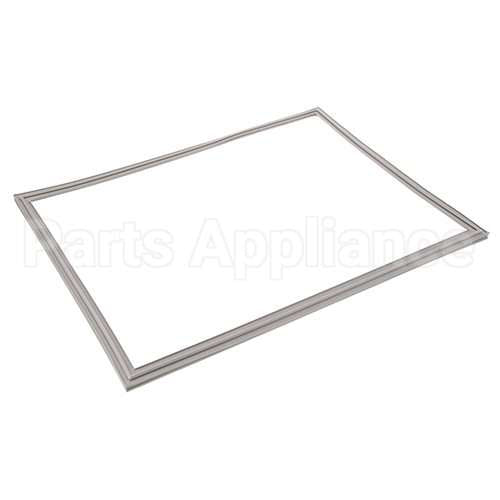 66237-7 Compatible Garland Roll-In Magnetic Gasket
