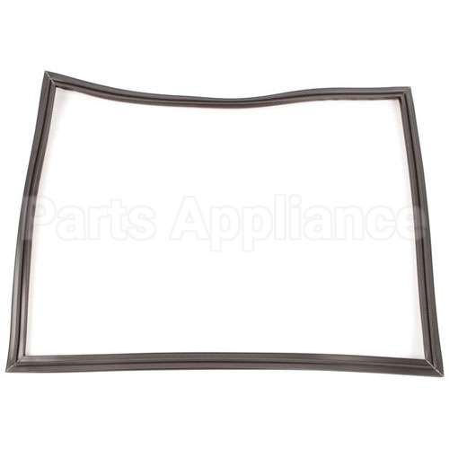 66237-7 Compatible Perlick Roll-In Magnetic Gasket