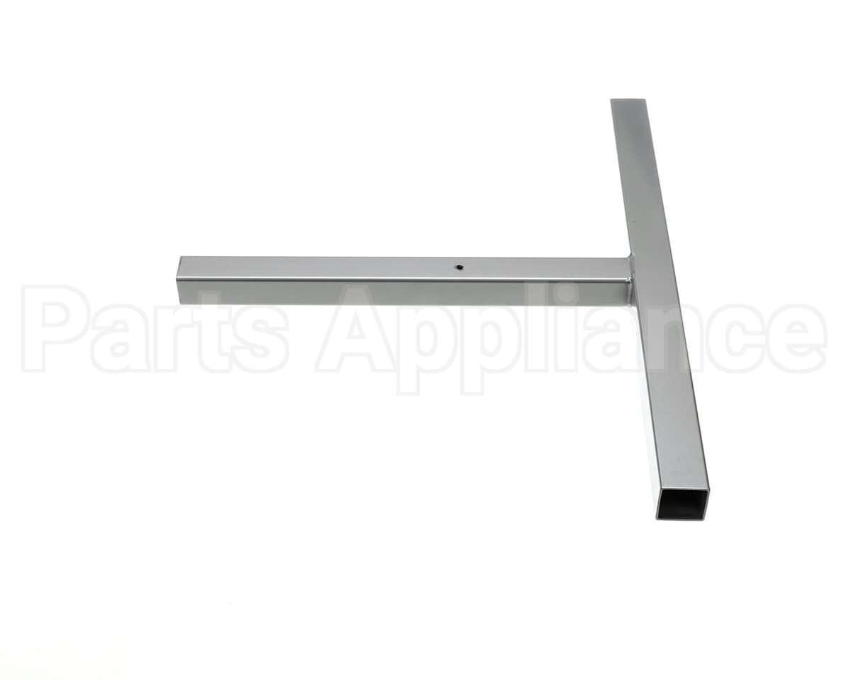 66239 Nemco Tube Stand Assembly 6008/6009