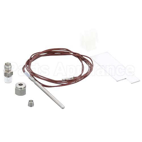 66244 Compatible Henny Penny Probeassy, Fast, 392/692