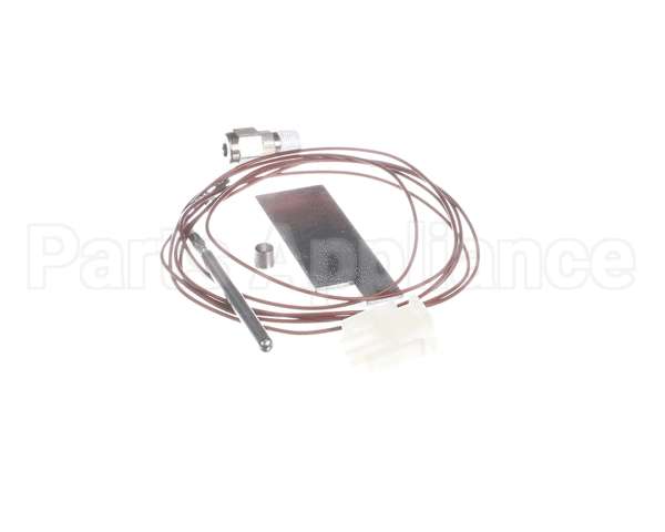 66244 Henny Penny Assembly-Fast 392/692 Probe