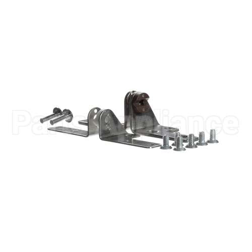 66264R Perlick Hinge Asm, Group, Rh Nl2/Hhc