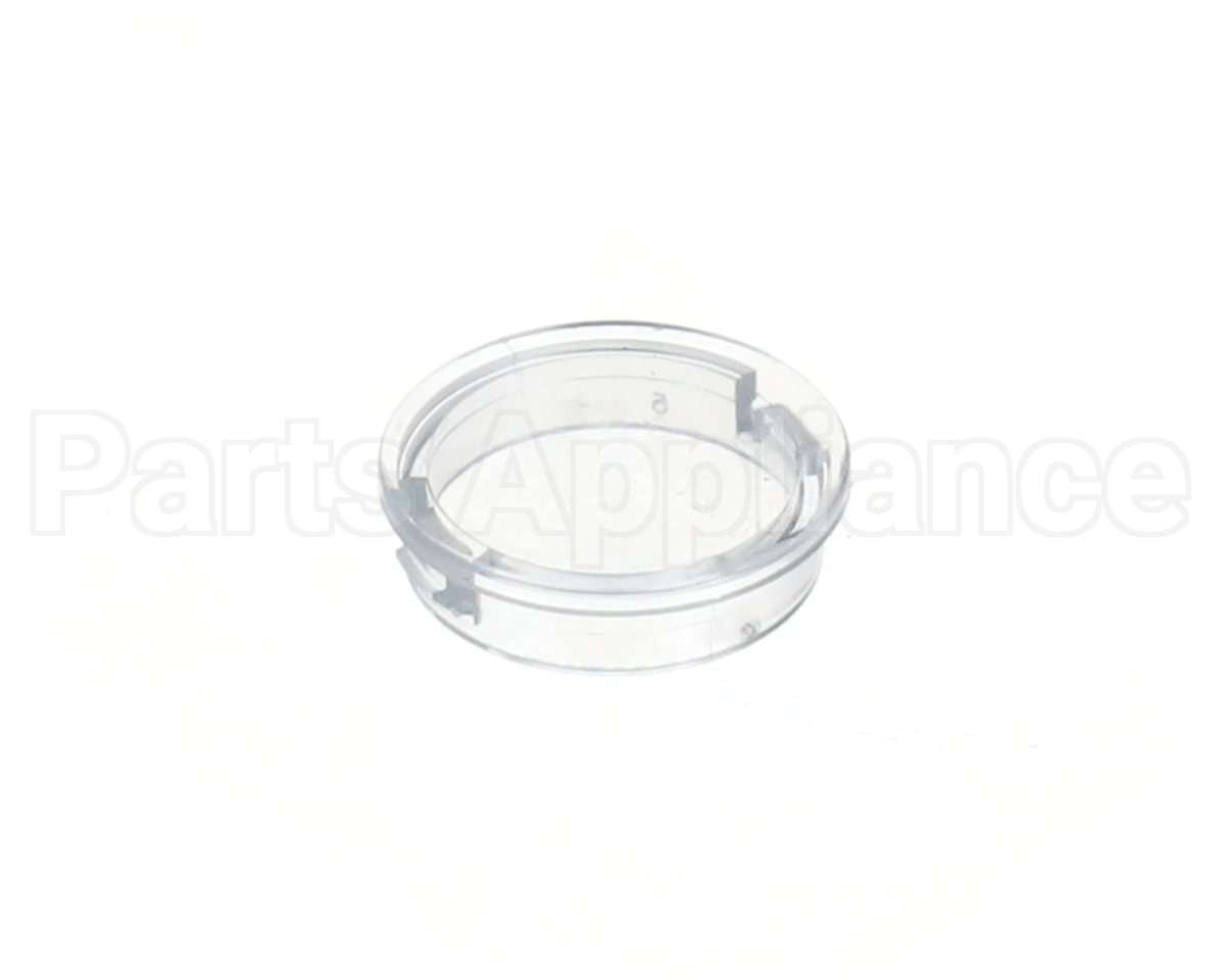 66298 Middleby Plug,Shorty Window