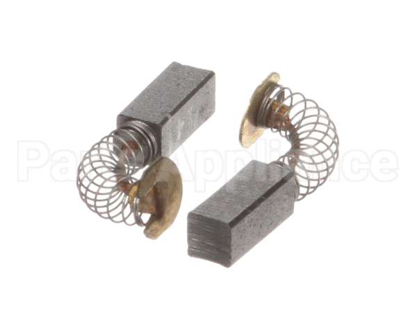 66299 Middleby Kit,Brush Mm P/N59761