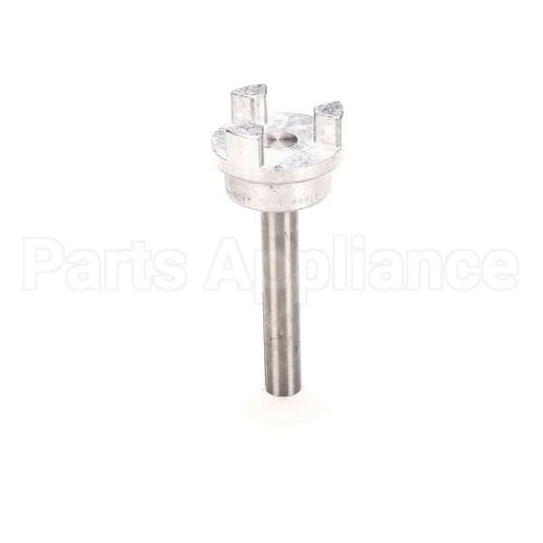66306 Compatible Falcon Drive Shaft Assy