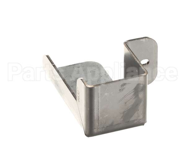 66307 Food Warming Pst Reinforced Top Corner Bracket