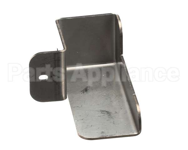 66307 Food Warming Pst Reinforced Top Corner Bracket