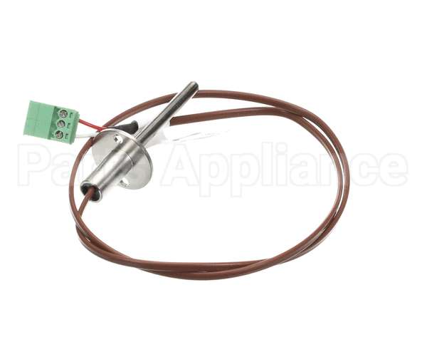 66318 Middleby Assembly,T/C W/Socket Short