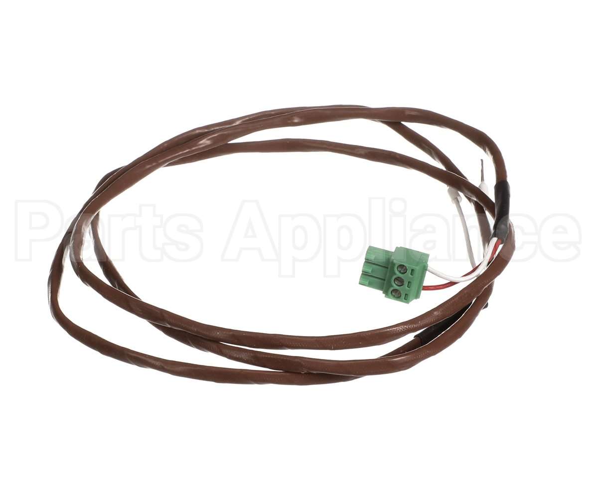 66319 Middleby Assembly,T/C Ext W/Plug (Long)