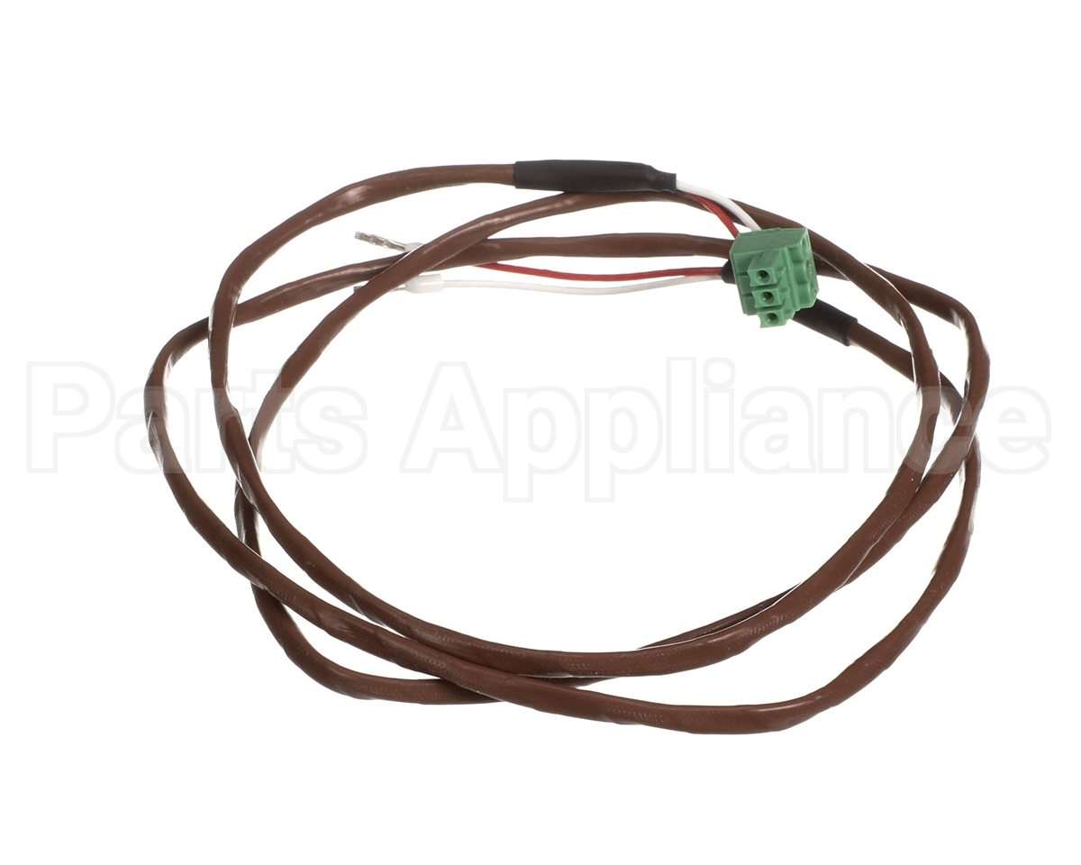 66319 Middleby Assembly,T/C Ext W/Plug (Long)