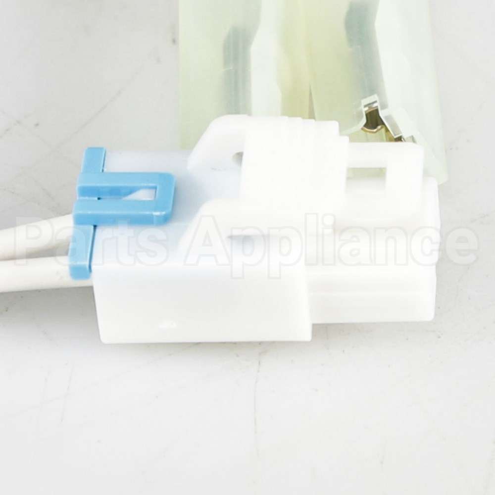 6631EL3003B LG Single Harness