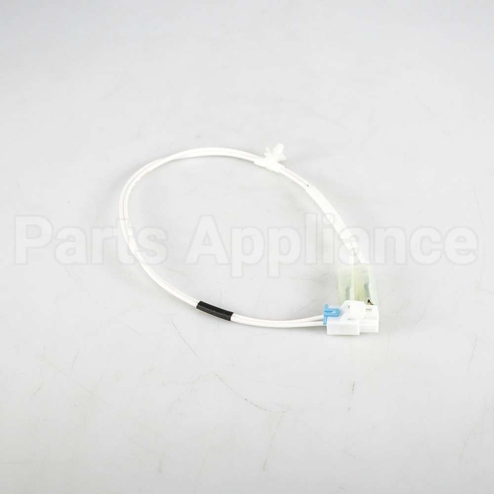 6631EL3003B LG Single Harness