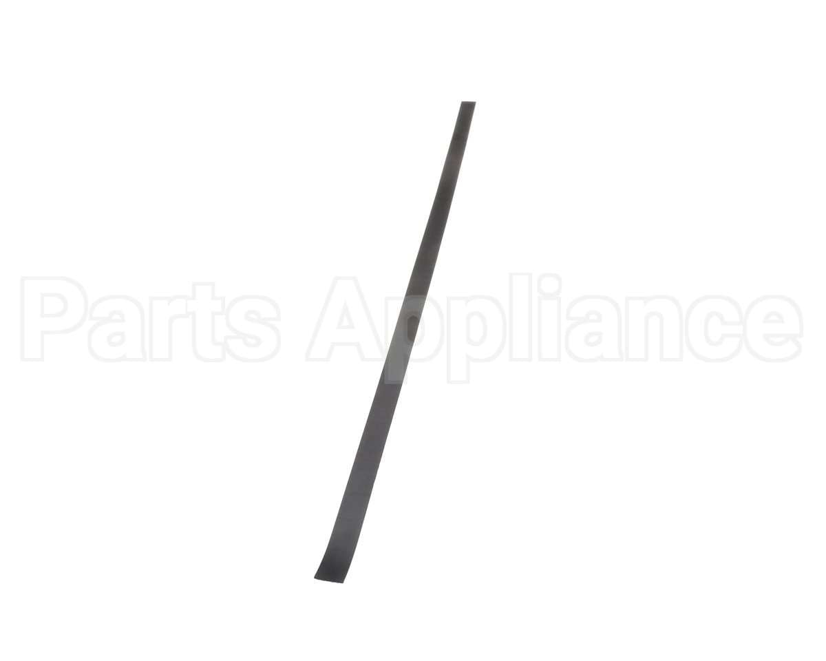 66322-0 Montague Sweep Gasket 28.87"